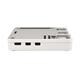 EDATEC ED-Pi5Case-BS