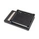 EDATEC ED-Pi5Case-OB