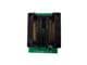 EETools PA28SO28D-EO-310-YC