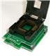 EETools PA7128/E-84LC