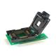 EETools PA84-48F