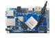 Elecrow RMA49120