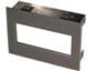 Display Visions EA 0099-KE