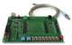 Display Visions EA 9777-2USB