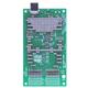 Display Visions EA 9780-4USB