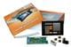 Display Visions EA DEMOPACK-CONNI