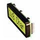 Display Visions EA DIP081-CHNLED