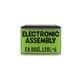 Display Visions EA DOGL128L-6