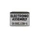 Display Visions EA DOGL128W-6