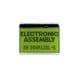 Display Visions EA DOGM128L-6