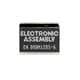 Display Visions EA DOGM128S-6