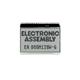 Display Visions EA DOGM128W-6
