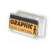 Display Visions EA DOGM132W-5
