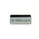 Display Visions EA DOGM081W-A