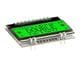 Display Visions EA DOGS104W-A