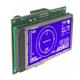 Display Visions EA 0FP129-6SW