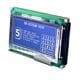 Display Visions EA KIT240-7CTP