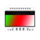 Display Visions EA LED36x28-ERW