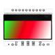 Display Visions EA LED40x33-ERW
