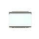 Display Visions EA LED78x64-W