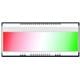 Display Visions EA LED94x40-ERW