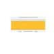 Display Visions EA LED94x40-A