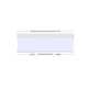 Display Visions EA LED94x40-W