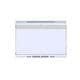 Display Visions EA LED94x67-W