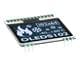 Display Visions EA OLEDS102-6LWA