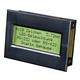 Display Visions EA SER204-NLEK