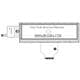 Display Visions EA TFT052-41ATS