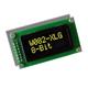 Display Visions EA W082-XLG