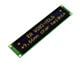 Display Visions EA W202-XLG