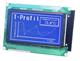 Display Visions EA W240-7KHLW