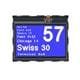 Display Visions EA eDIP160B-7LW