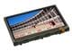Display Visions EA EDIPTFT43-ATC