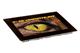 Display Visions 0FP801-70SW
