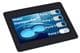 Display Visions EA uniTFTs043-ATC