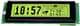 Display Visions EA GE2406KV24