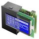 Display Visions EA KIT128-V24TPB