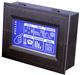 Display Visions EA KIT160-6LWTP