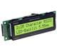 Display Visions EA SER161-ENLEK