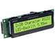 Display Visions EA SER162-BNLEK