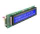 Display Visions EA SER162-N3LW