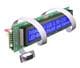 Display Visions EA SER204-NLWK