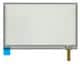 Display Visions EA TOUCH480-1