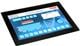 Display Visions EA UNITFT101-A