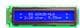 Display Visions EA W202B-NLW