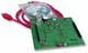 Display Visions EA 9778-1USB