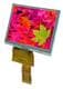 Display Visions EA TFT043-42ATP